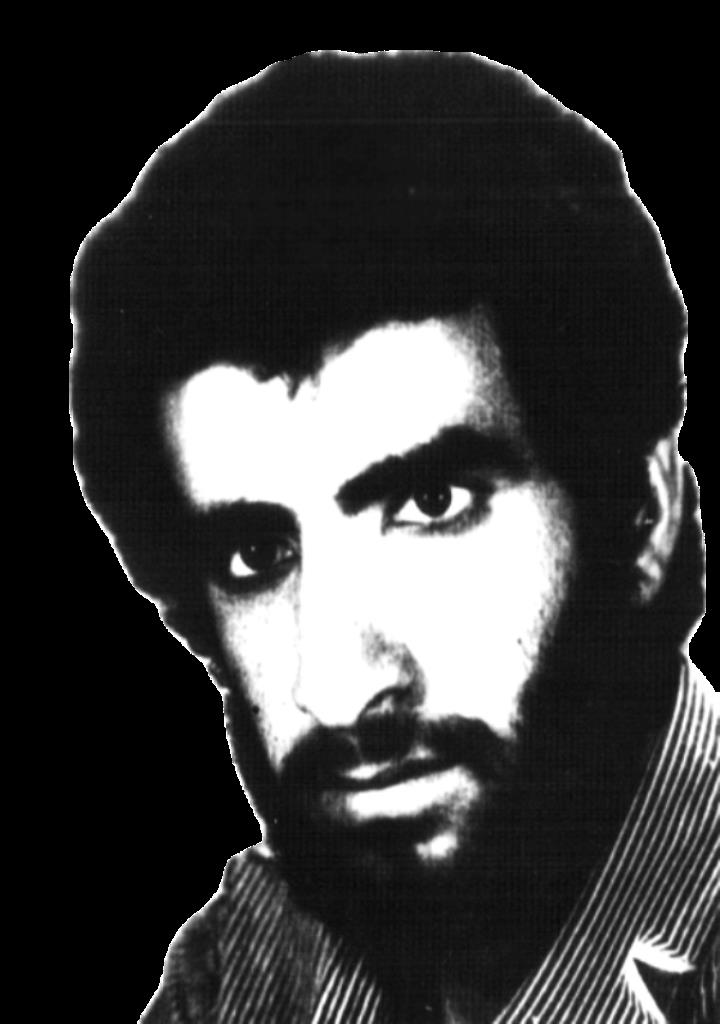 فاقد تصویر